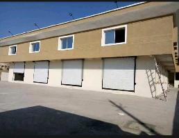  Warehouse for Rent in Palda, Indore