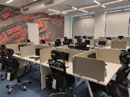  Office Space for Rent in Sangamvadi, Pune