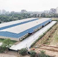  Warehouse for Rent in Loha Mandi, Indore