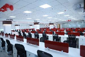  Office Space for Rent in Kharadi, Pune