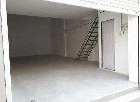  Warehouse for Rent in Niranjanpur, Indore