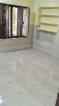 2 BHK House for Rent in Dolamundai, Cuttack