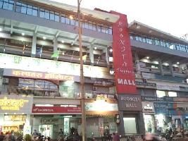  Commercial Shop for Rent in Trimurti Chowk, Nashik