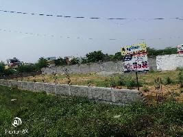  Commercial Land for Sale in Veppampattu, Chennai