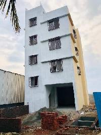  Industrial Land for Rent in Kondhwa Budruk, Pune