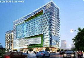  Office Space for Sale in Rolling Hills, Gachibowli, Hyderabad