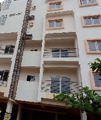  Residential Plot for Rent in Vijay Nagar, Bangalore
