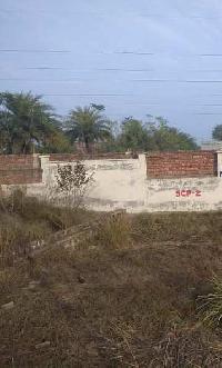  Residential Plot for Sale in Loharka Road, Amritsar
