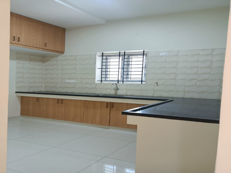 3 BHK House 800 Sq.ft. for Sale in Othakadai, Madurai