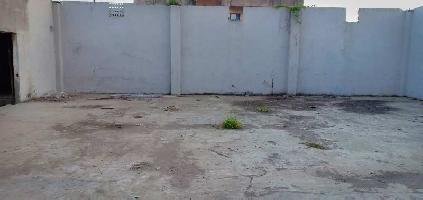  Commercial Land for Rent in Tathawade, Pune