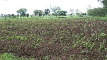 Agricultural Land for Sale in Vedant Nagar, Aurangabad