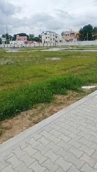  Commercial Land for Sale in Red Hills, Chennai
