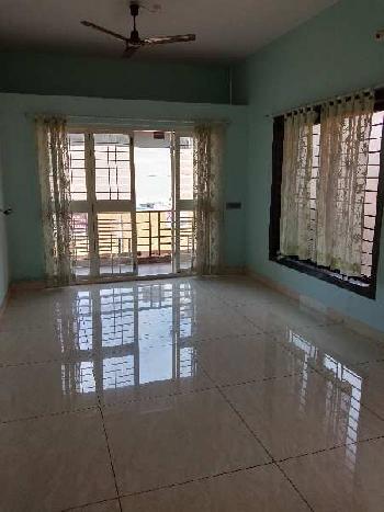 2.0 BHK House for Rent in Hanuman Nagar, Belagavi