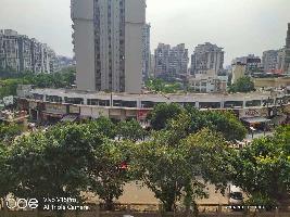 1 BHK Flat for Rent in Vaibhav Khand, Indirapuram, Ghaziabad
