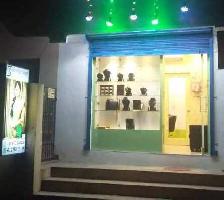  Commercial Shop for Rent in Pattabiram, Chennai