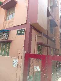 2 BHK Flat for Rent in Garia, Kolkata