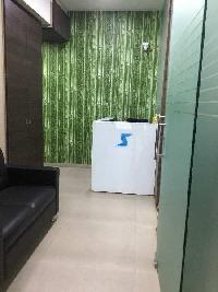  Office Space for Rent in Mahakali Caves Road, Andheri East, Mumbai