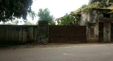  Industrial Land for Sale in Sulem Sarai, Allahabad