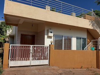 2 BHK House for Sale in Old Hubli, 