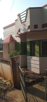 2 BHK House for Sale in Yalakki Shettar Colony, Dharwad