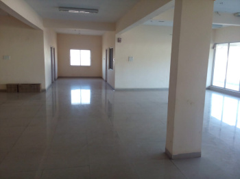  Factory for Sale in Belur Industrial Area, Dharwad