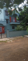 2 BHK Residential Plot for Sale in Saptapur, Dharwad