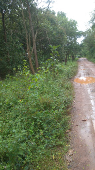 1 RK Farm House for Sale in Jay Nagar, Saptapur, Dharwad