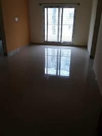 3 BHK Flat for Rent in Phase 2, Electronic City, Bangalore