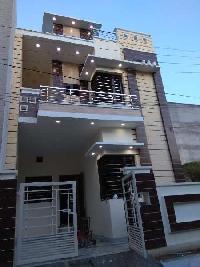 3 BHK House for Sale in Pratap Nagar, Patiala