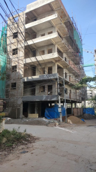 3 BHK House for Sale in Manikonda, Hyderabad