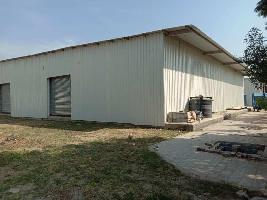 Warehouse for Rent in Gota, Ahmedabad