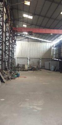  Warehouse for Rent in Changodar, Ahmedabad
