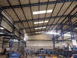  Factory for Rent in Daskroi, Ahmedabad