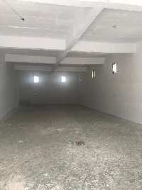 Warehouse for Rent in Bakrol, Ahmedabad