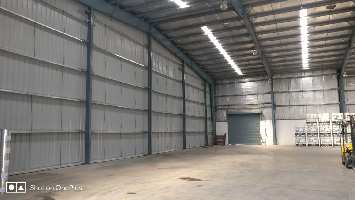  Factory for Rent in Santej, Ahmedabad
