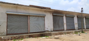  Factory for Rent in Piplaj, Ahmedabad