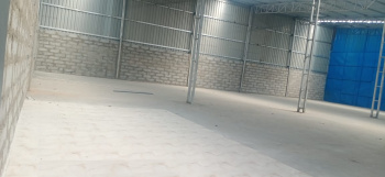  Factory for Rent in Sarkhej Okaf, Ahmedabad