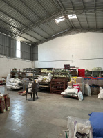  Factory for Rent in Santej, Ahmedabad