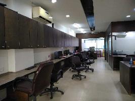  Office Space for Sale in Prahlad Nagar, Ahmedabad