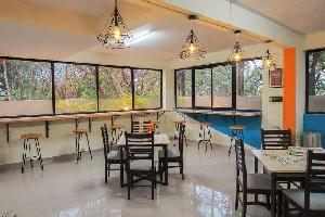 3 BHK House for Sale in Nallur, Hosur