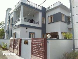 3 BHK House for Sale in Bagalur Road, Hosur