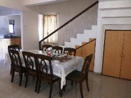 5 BHK House for Rent in Panjim, Goa