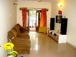 2 BHK Flat for Sale in Panjim, Goa