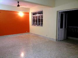 3 BHK Flat for Rent in Panjim, Goa