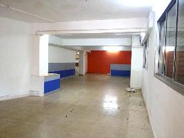  Commercial Shop for Rent in Margao, Goa
