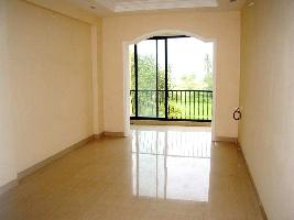 2 BHK Flat for Sale in Panjim, Goa