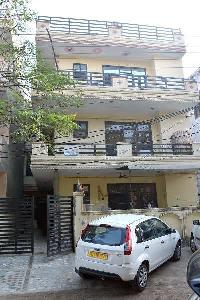 2 BHK House for Sale in Ashoka Enclave Part 1, Faridabad