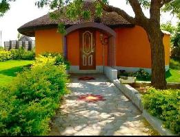 2 BHK House for Sale in No 1 Tollgate, Tiruchirappalli
