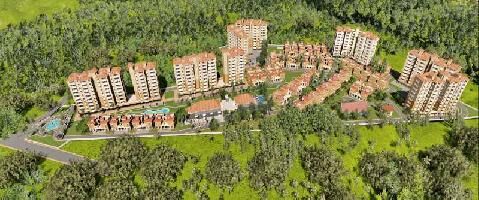  Residential Plot for Sale in Kondappanaickenpatti, Salem
