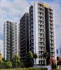 3 BHK Flat for Sale in Andawa, Allahabad